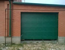 IMG-20170928-WA0004-1