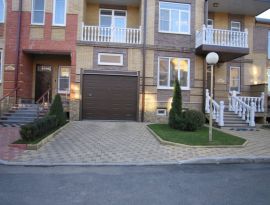 IMG 0534