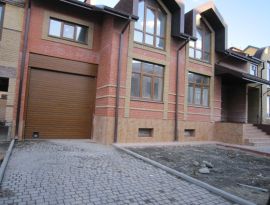 IMG 0538