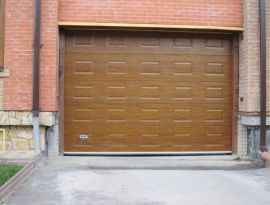 IMG 0540